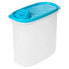 Фото #2 товара TATAY TopFlex Oval Chute 2L Food container