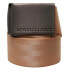 Фото #2 товара URBAN CLASSICS Easy Belt