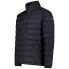 Фото #6 товара CMP 33Z1577D jacket