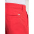 Фото #7 товара Mustang Classic Chino Short M 1009613 7130