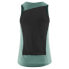 ფოტო #4 პროდუქტის KLÄTTERMUSEN Fafne sleeveless T-shirt