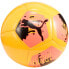 Фото #1 товара Football Puma Big Cat miniball 84215 02