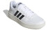 Кроссовки Adidas neo EG3970