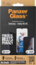 Фото #6 товара PanzerGlass PanzerGlass SP Galaxy A25 5G Privacy UWF m. Applikator