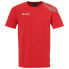 KEMPA Core 26 short sleeve T-shirt