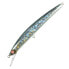 Фото #12 товара SEASPIN Mommotti Slow Sinking minnow 16g 140 mm