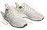 Adidas Multix HP2874 Running Sports Shoes