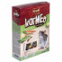 Фото #2 товара VITAPOL Karmeo Premium 500g Rat Food