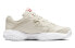 Nike Court Lite 2 AR8838-006 Sneakers