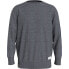 Фото #1 товара TOMMY HILFIGER Established Sweater