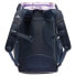 Фото #2 товара VAUDE TENTS Puck 10L backpack