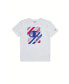 ფოტო #1 პროდუქტის Big Boys Short Sleeves Graphic T-shirt