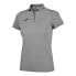 Фото #2 товара JOMA Hobby short sleeve polo