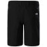 Фото #3 товара THE NORTH FACE Resolve Shorts