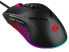 Фото #1 товара SANDBERG Azazinator Mouse 6400 - Right-hand - USB Type-A - 6400 DPI - Black