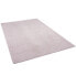 Luxus Soft Velours Teppich Shine