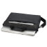 Фото #6 товара Hama Tayrona - Briefcase - 39.6 cm (15.6") - Shoulder strap - 247 g
