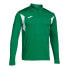 Фото #1 товара JOMA Winner III sweatshirt