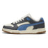 Фото #1 товара PUMA Rbd Game Low trainers