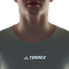 ფოტო #8 პროდუქტის ADIDAS Terrex Multi short sleeve T-shirt
