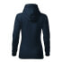 Malfini Cape Sweatshirt W MLI-41402