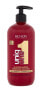 Фото #1 товара Cleansing shampoo Uniq One ​​(All In One Conditioning Shampoo)