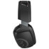 Фото #5 товара OZONE Ekho X40 gaming headset