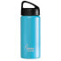 LAKEN Classic 500ml Thermo