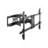 TV Mount Equip 650335