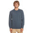 QUIKSILVER Marin Sweater