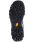 ფოტო #3 პროდუქტის Men's MOAB 3 Performance Vented Hiking Shoe