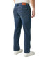 ფოტო #2 პროდუქტის Men's 223 Straight Advanced Stretch Jean