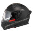 Фото #1 товара NZI Go Rider Stream Solid full face helmet