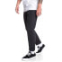 Фото #5 товара QUIKSILVER Krandy 5 Pockets Pants