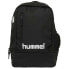 Фото #3 товара HUMMEL Promo 28L Backpack