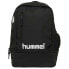 Фото #3 товара Рюкзак походный Hummel Promo 28L