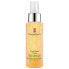 Moisturizing oil for face, body and hair Eight Hour Cream (All-Over Miracle Oil) 100 ml -TESTER