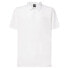 Фото #1 товара OAKLEY APPAREL Relax Urban short sleeve polo