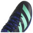ფოტო #7 პროდუქტის ADIDAS Distancestar track shoes