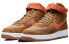 Nike Air Force 1 High 07 LX DH7566-200 Sneakers