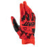 Фото #1 товара LEATT 2.5 WindBlock Long Gloves