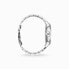 Thomas Sabo Herrenuhr Rebel at Heart WA0311-201-214-46 mm