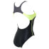 Фото #2 товара MOSCONI Marmore Swimsuit