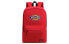 Dickies 192U90LBB14RD01 Backpack