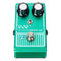 Digitech DOD Envelope Filter 440