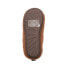 Фото #6 товара UGG Plushy Slipper Hardwood