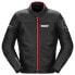 Фото #1 товара SPIDI Genesis jacket