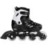 Фото #3 товара POWERSLIDE Khaan SQD Inline Skates