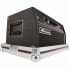 Фото #16 товара Thon Ampeg SVT Series