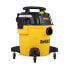 Фото #4 товара Пылесос Dewalt AT-DXV20P 15 kPa 20 L